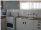 3 Railway Terrace, Paringa SA 5340
