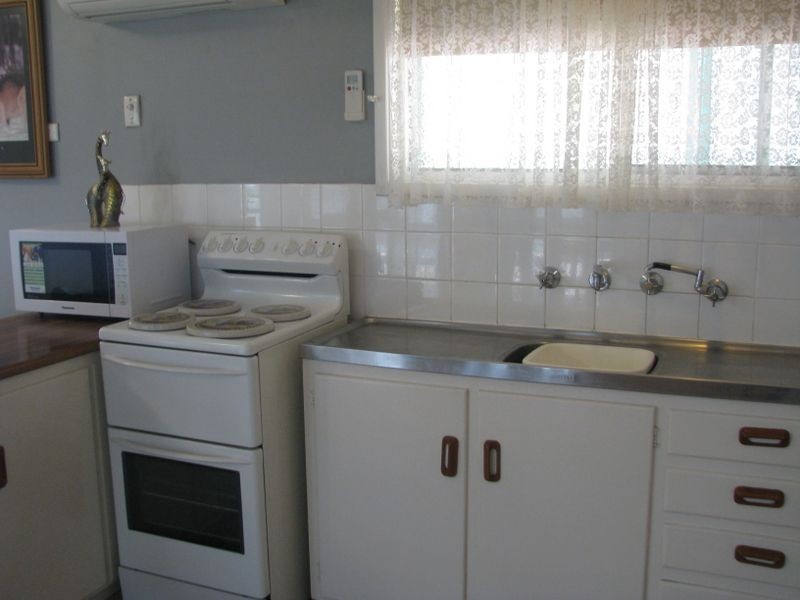 3 Railway Terrace, Paringa SA 5340