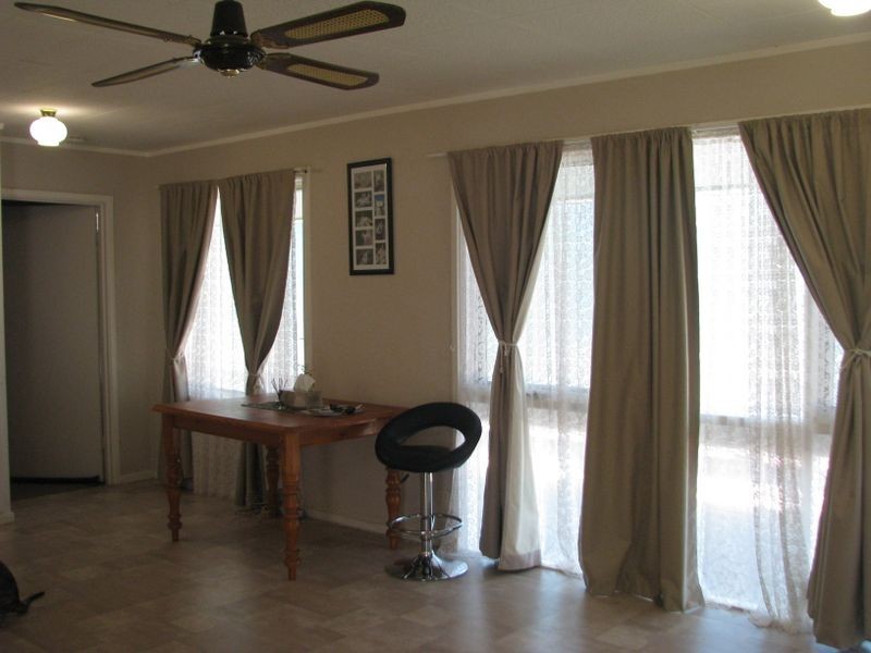 3 Railway Terrace, Paringa SA 5340
