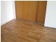 3 Railway Terrace, Paringa SA 5340