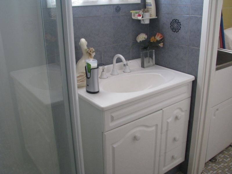 3 Railway Terrace, Paringa SA 5340