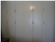 3 Railway Terrace, Paringa SA 5340