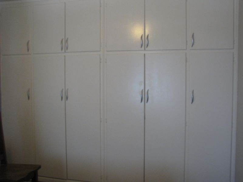 3 Railway Terrace, Paringa SA 5340