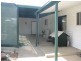3 Railway Terrace, Paringa SA 5340