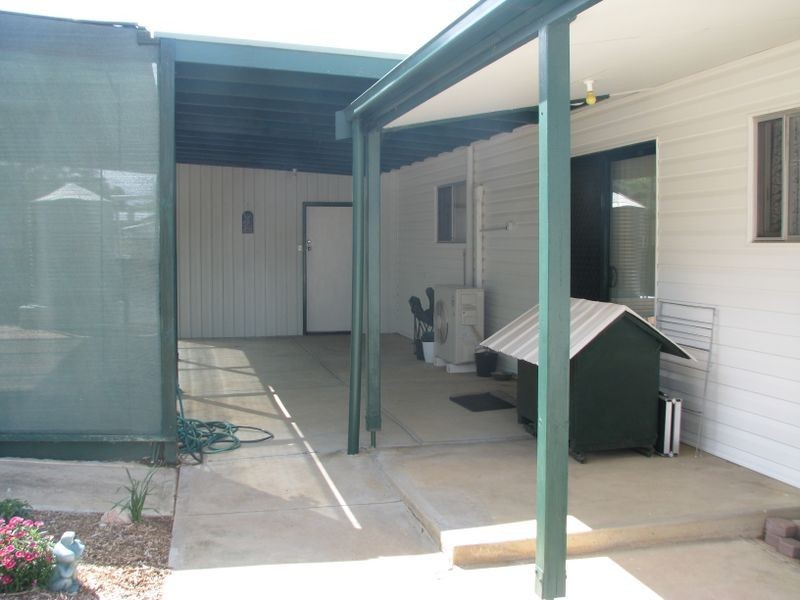 3 Railway Terrace, Paringa SA 5340