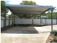 3 Railway Terrace, Paringa SA 5340