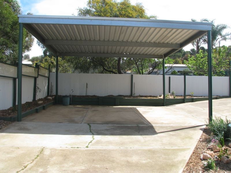 3 Railway Terrace, Paringa SA 5340
