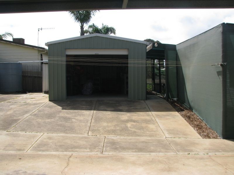 3 Railway Terrace, Paringa SA 5340