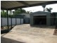 3 Railway Terrace, Paringa SA 5340