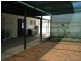 3 Railway Terrace, Paringa SA 5340