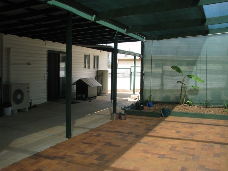 3 Railway Terrace, Paringa SA 5340