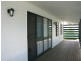 3 Railway Terrace, Paringa SA 5340