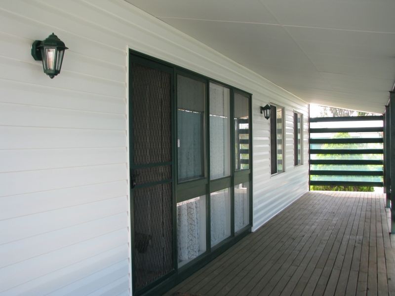 3 Railway Terrace, Paringa SA 5340
