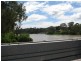 3 Railway Terrace, Paringa SA 5340