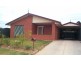 3B Rosenthal Drive, Berri SA 5343