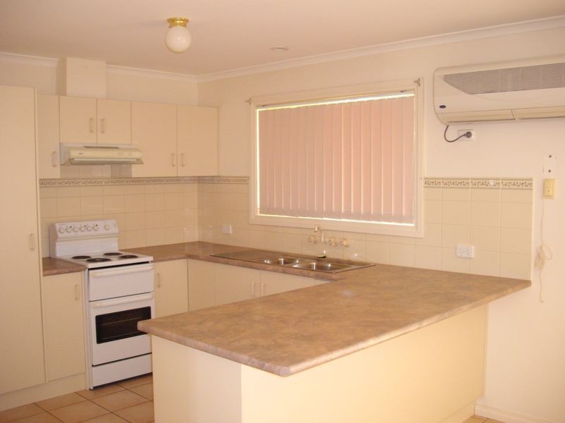 3B Rosenthal Drive, Berri SA 5343