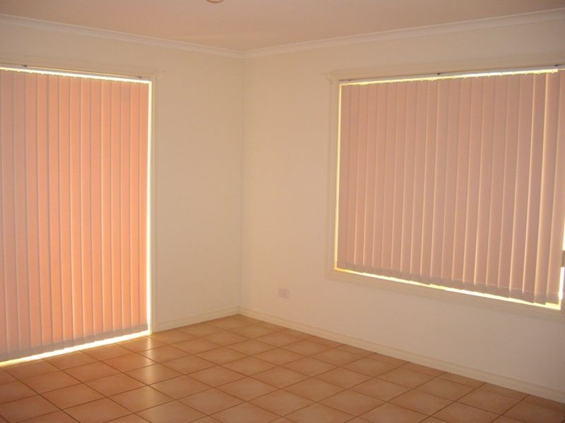 3B Rosenthal Drive, Berri SA 5343