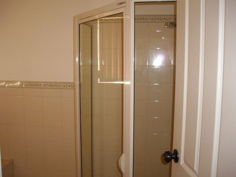 3B Rosenthal Drive, Berri SA 5343