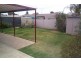 3B Rosenthal Drive, Berri SA 5343