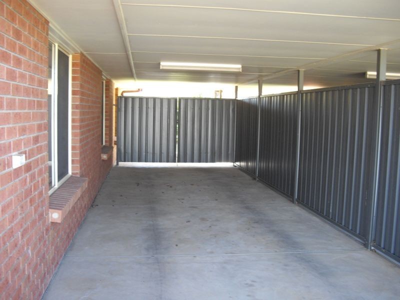 3B Rosenthal Drive, Berri SA 5343