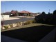 3B Rosenthal Drive, Berri SA 5343