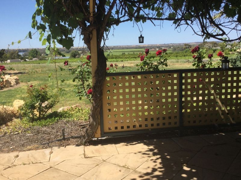 88 Mills Road, Berri SA 5343