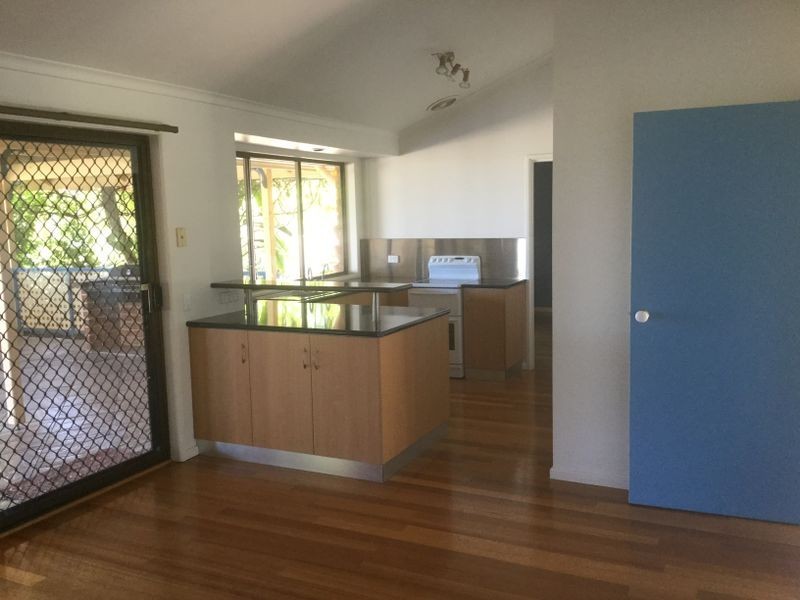 88 Mills Road, Berri SA 5343