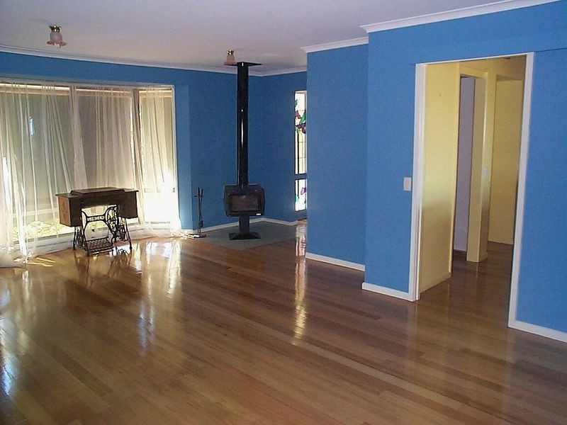 88 Mills Road, Berri SA 5343