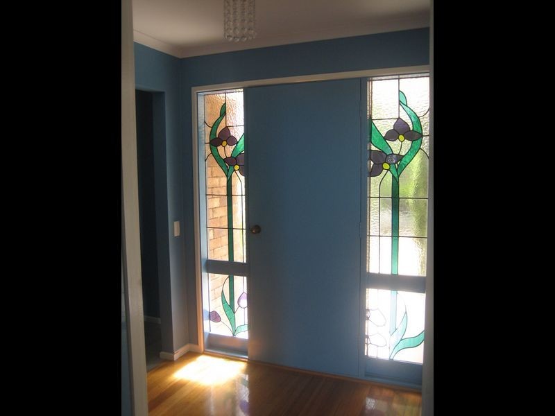 88 Mills Road, Berri SA 5343