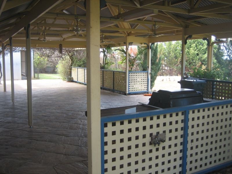 88 Mills Road, Berri SA 5343