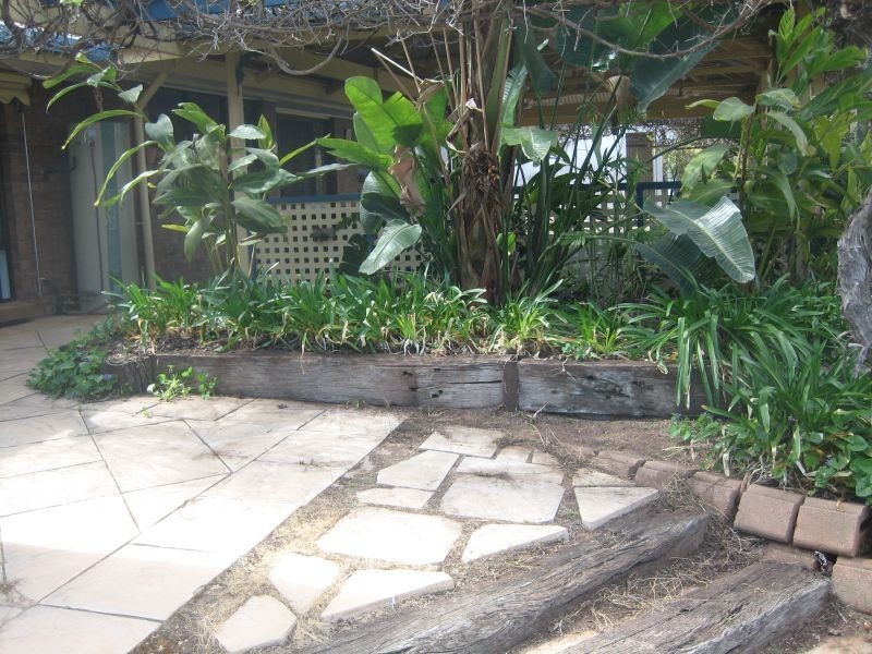 88 Mills Road, Berri SA 5343