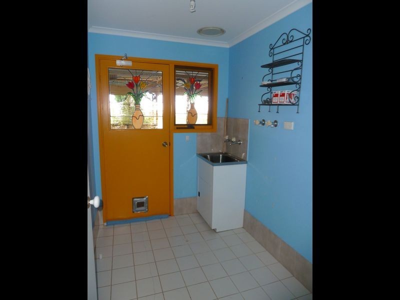 88 Mills Road, Berri SA 5343