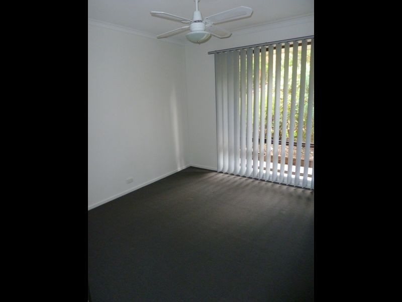 88 Mills Road, Berri SA 5343