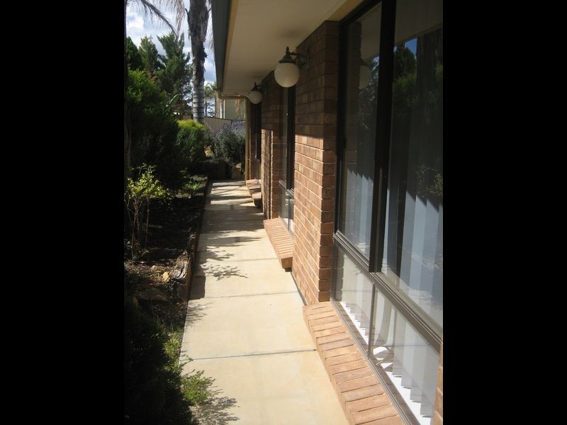 88 Mills Road, Berri SA 5343