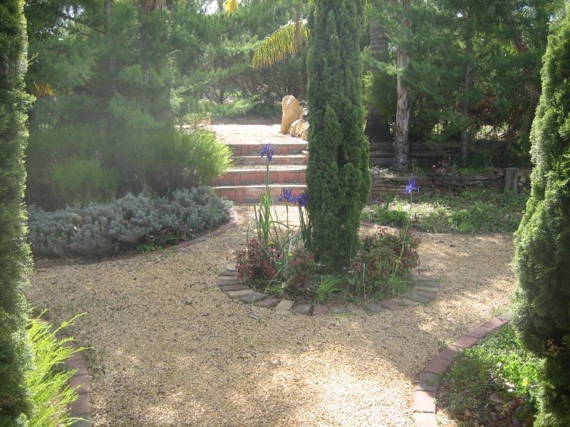 88 Mills Road, Berri SA 5343