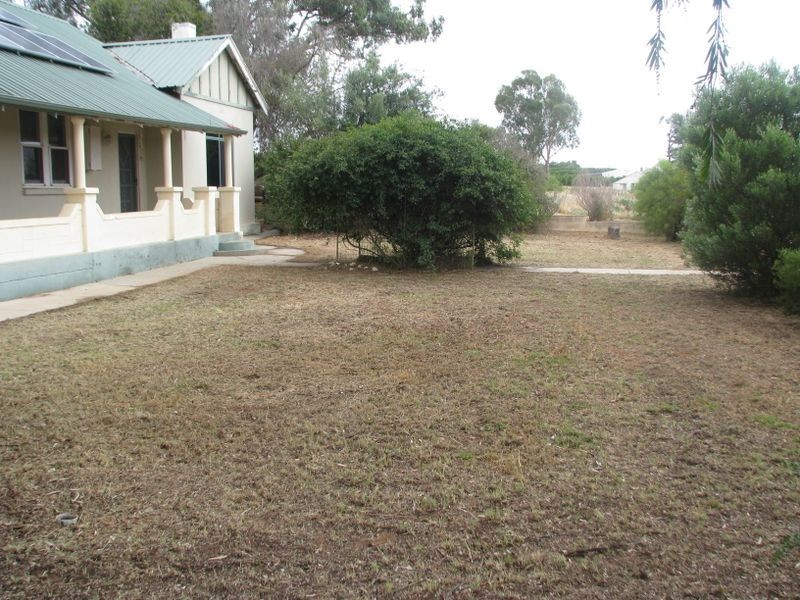 119 Loxton Drive, Moorook SA 5332