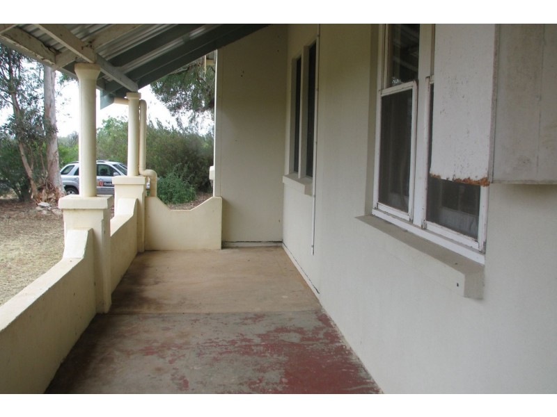 119 Loxton Drive, Moorook SA 5332