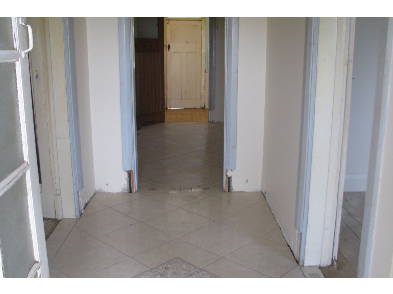 119 Loxton Drive, Moorook SA 5332