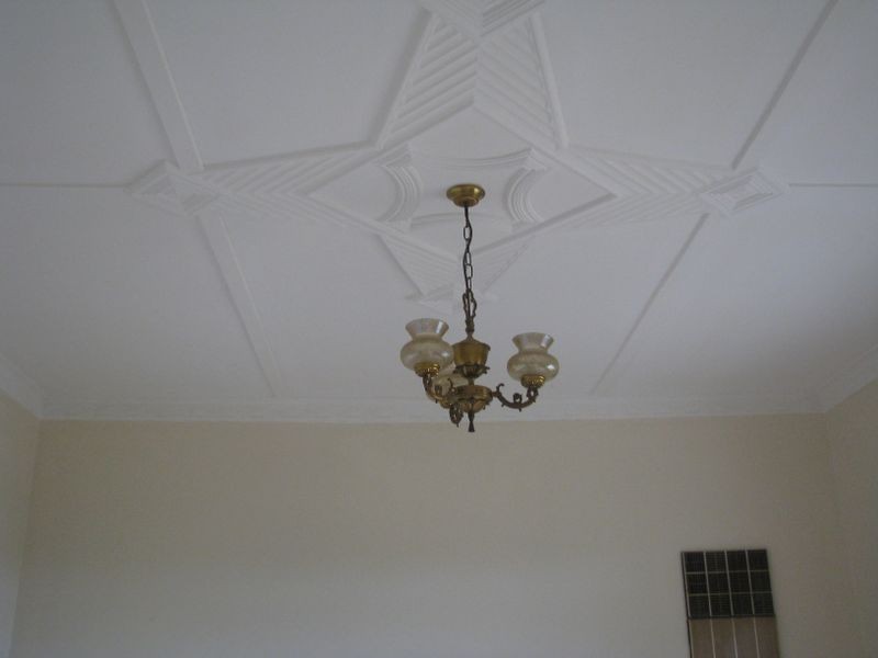 119 Loxton Drive, Moorook SA 5332