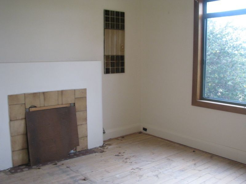 119 Loxton Drive, Moorook SA 5332