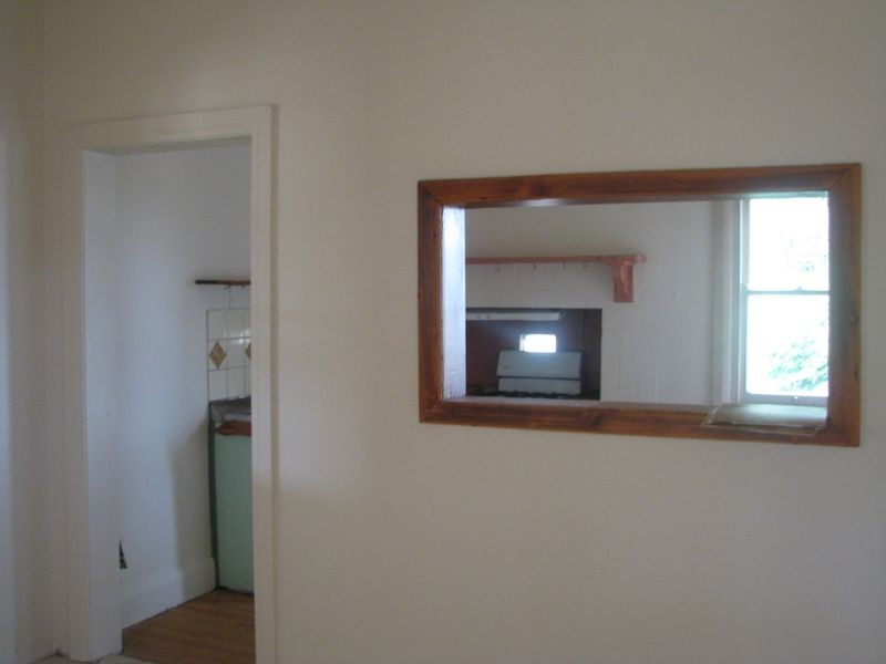 119 Loxton Drive, Moorook SA 5332