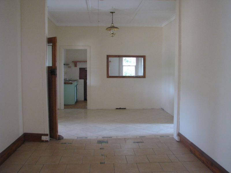 119 Loxton Drive, Moorook SA 5332