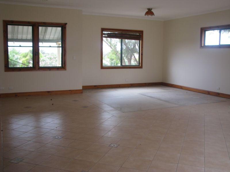 119 Loxton Drive, Moorook SA 5332