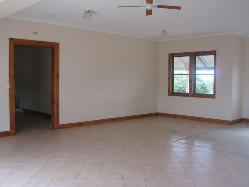 119 Loxton Drive, Moorook SA 5332