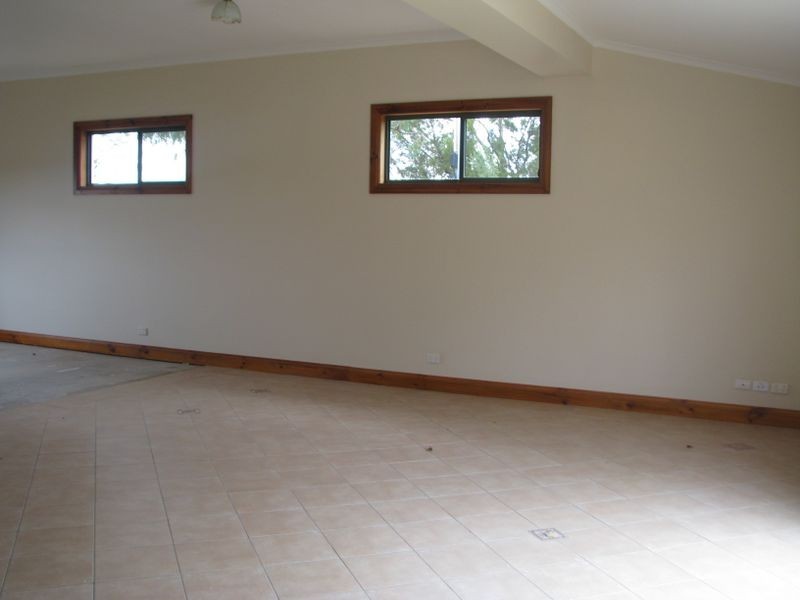 119 Loxton Drive, Moorook SA 5332