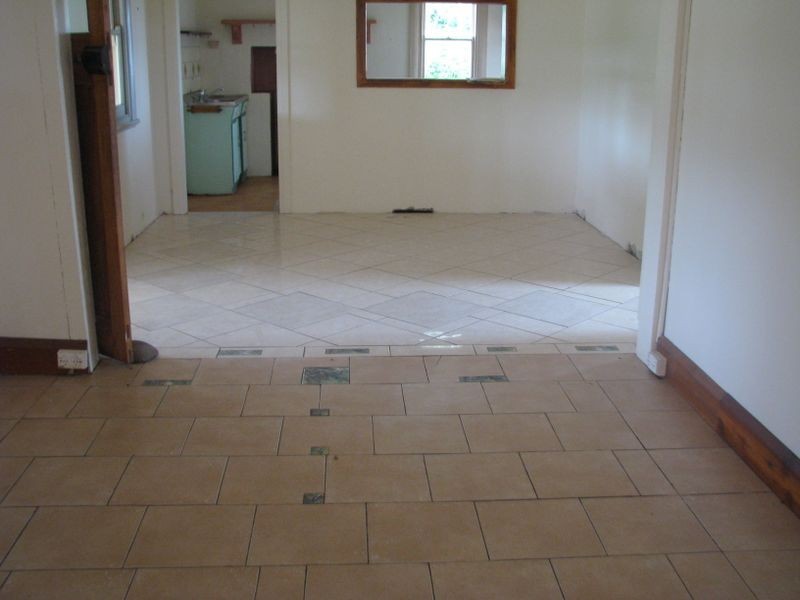 119 Loxton Drive, Moorook SA 5332