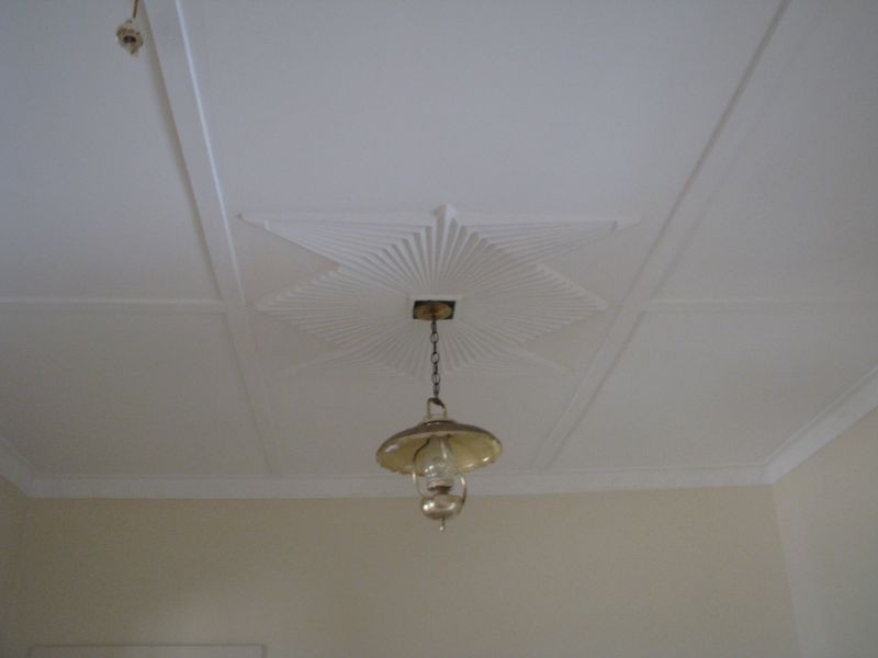 119 Loxton Drive, Moorook SA 5332