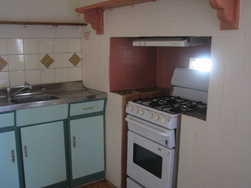 119 Loxton Drive, Moorook SA 5332