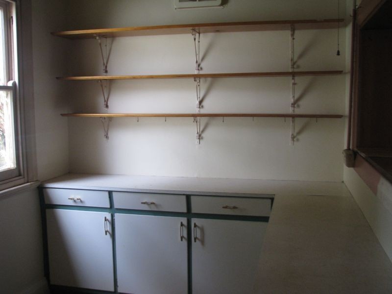 119 Loxton Drive, Moorook SA 5332