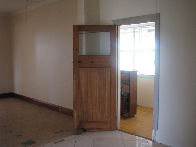 119 Loxton Drive, Moorook SA 5332